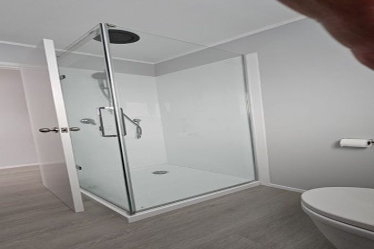 Photo of property in 1/25 Sartors Avenue, Northcross, Auckland, 0630