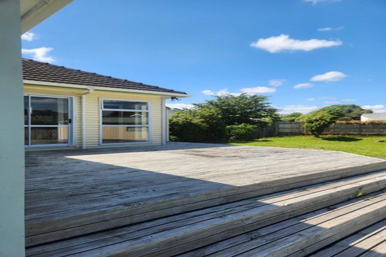 Photo of property in 66 Moonshine Road, Trentham, Upper Hutt, 5018