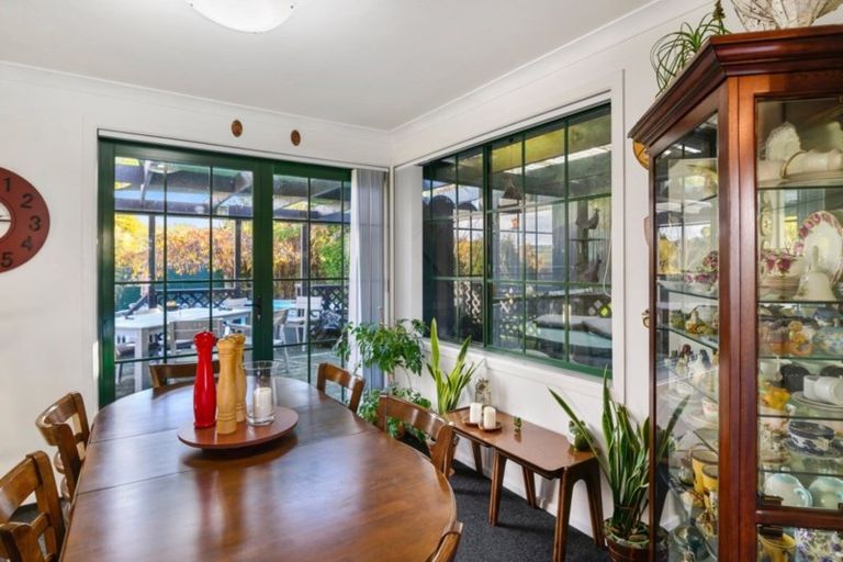 Photo of property in 46 Mountain Road, Western Heights, Rotorua, 3015