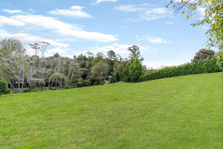 Photo of property in 1 Brianell Valley Road, Pyes Pa, Tauranga, 3112