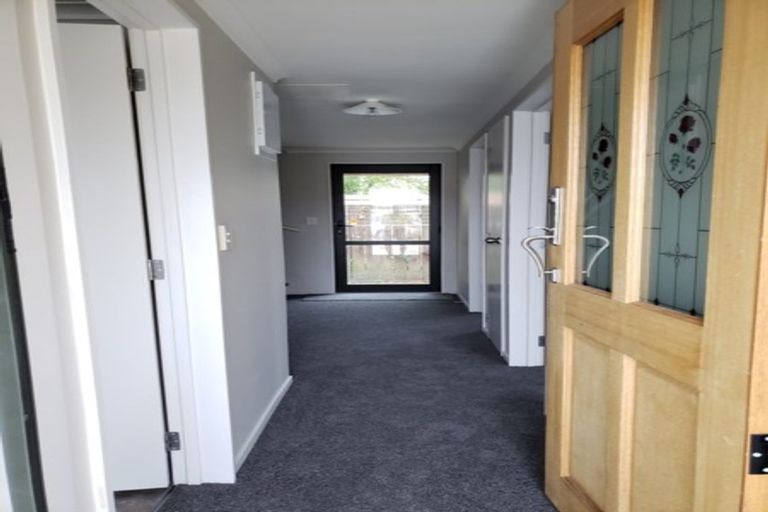 Photo of property in 5a Snead Place, Hamilton East, Hamilton, 3216