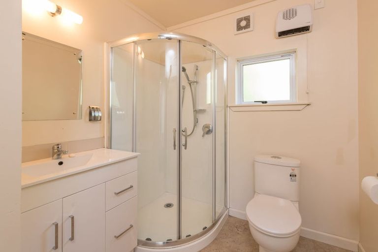 Photo of property in 49 Mount Street, Nelson South, Nelson, 7010