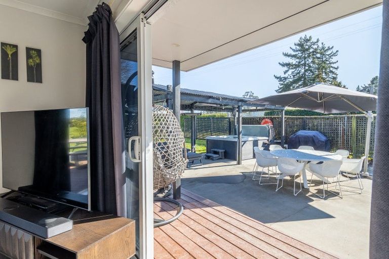 Photo of property in 8 Mclarnon Road, Cambridge, 3495