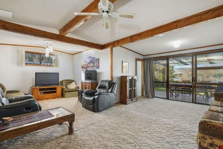 Photo of property in 14 Taniwha Street, Mangakino, 3421