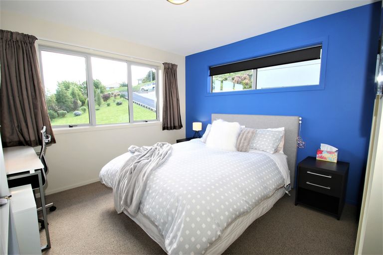 Photo of property in 9 Thomson Street, Green Island, Dunedin, 9018
