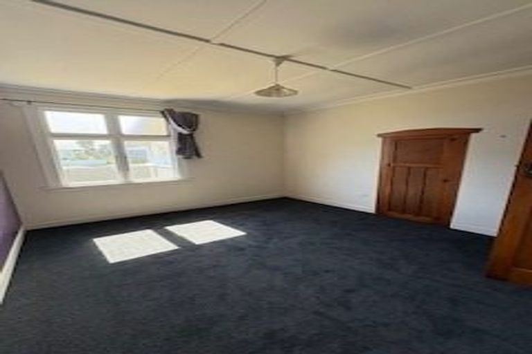 Photo of property in 11 Henley Street, Westport, 7825