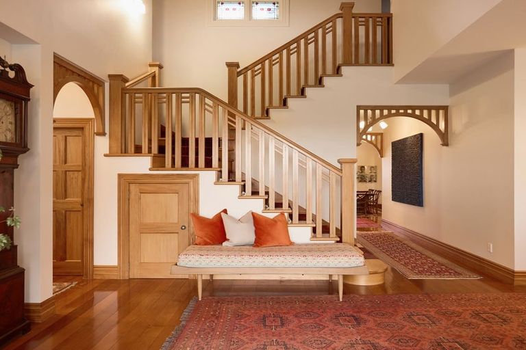 Photo of property in 1549 Raukawa Road, Raukawa, Hastings, 4174