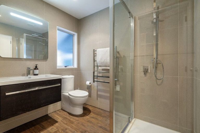 Photo of property in 12 Whitehills Road, Waitoki, Silverdale, 0994