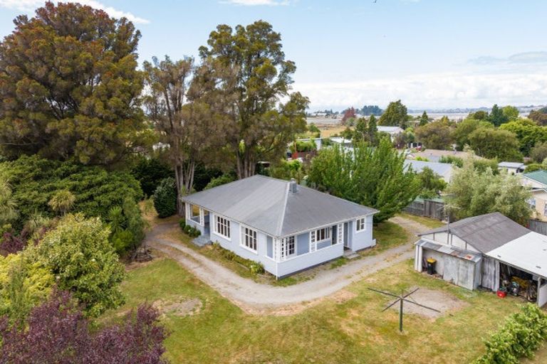 Photo of property in 440 High Street, Motueka, 7120
