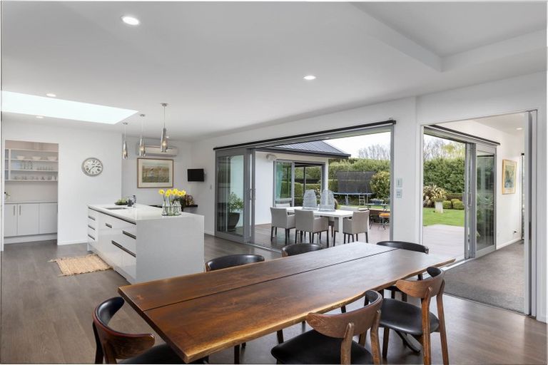 Photo of property in 20 Westburn Place, Prebbleton, 7604