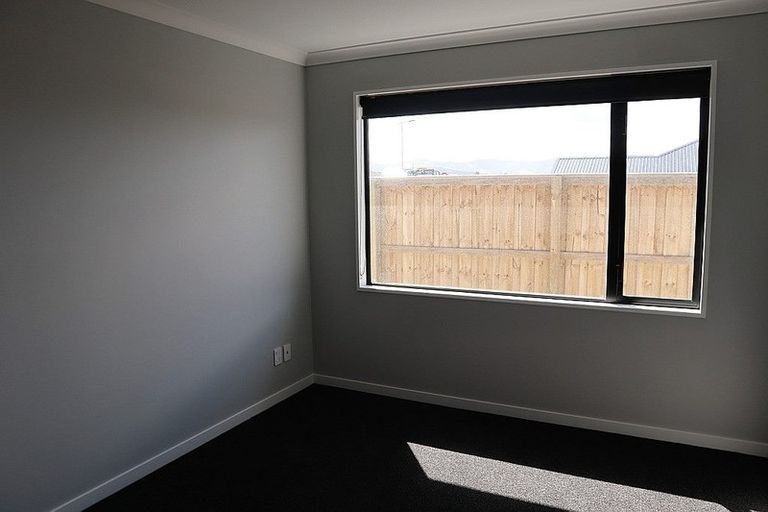 Photo of property in 18 Bonecrusher Street, Lincoln, 7608