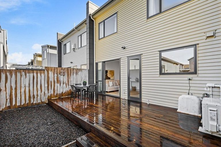Photo of property in 135 Clark Road, Hobsonville, Auckland, 0616