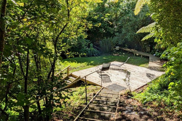 Photo of property in 19 Curtis Street, Karori, Wellington, 6012