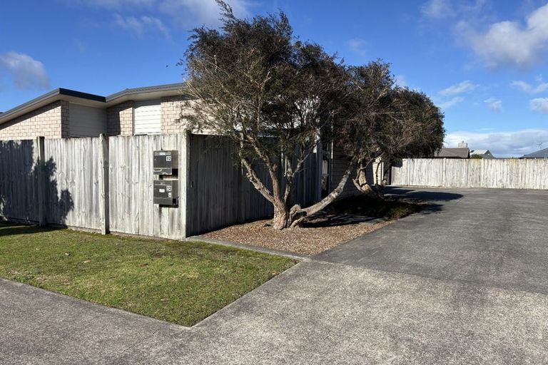 Photo of property in 12 Sirius Crescent, Rototuna North, Hamilton, 3210