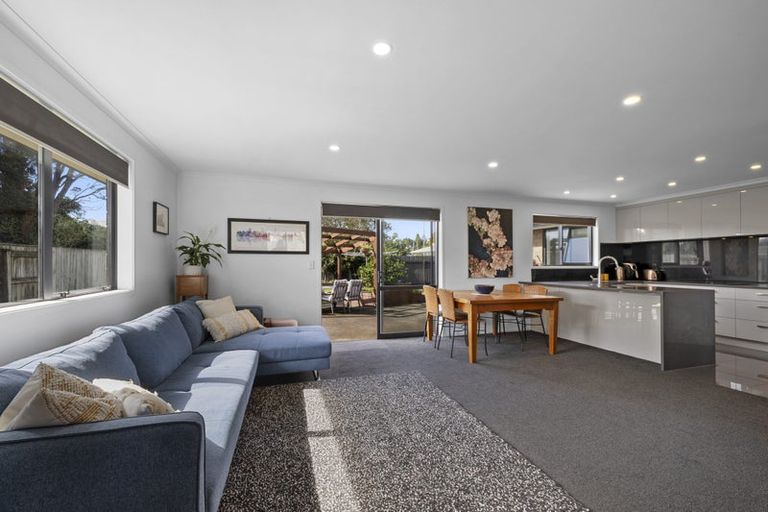 Photo of property in 206a Ngamotu Road, Spotswood, New Plymouth, 4310