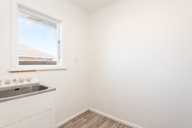 Photo of property in 26 Warblington Street, Aranui, Christchurch, 8061