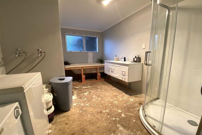 Photo of property in 3 Cadman Street, Runanga, 7803