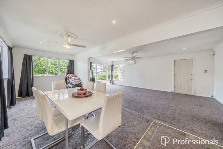 Photo of property in 78 Hyde Street, Wainuiomata, Lower Hutt, 5014