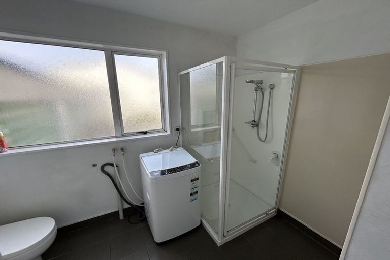 Photo of property in 2/43 Elizabeth Street, Riccarton, Christchurch, 8041