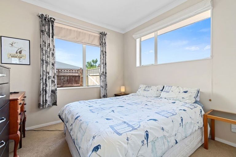 Photo of property in 20 Vogel Place, Te Aroha, 3320