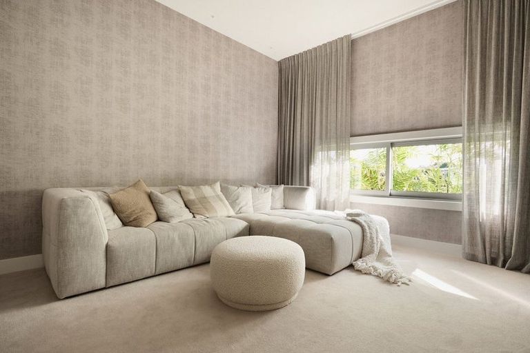 Photo of property in 13 Fairwayview Drive, Omokoroa, 3114