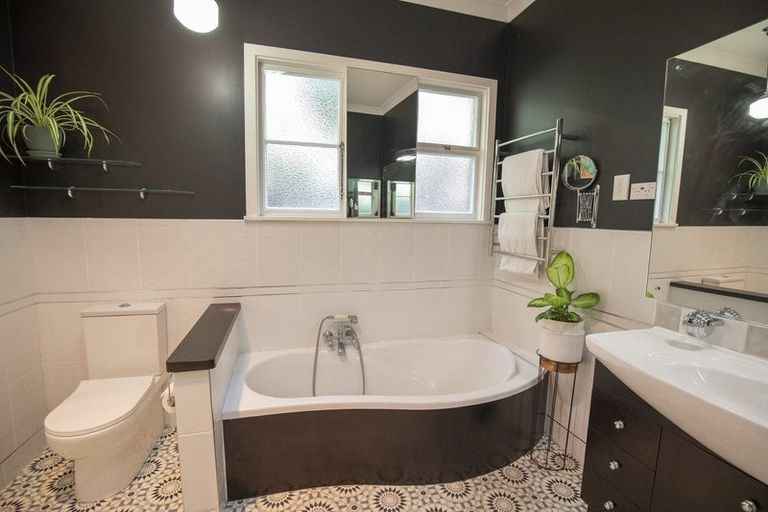 Photo of property in 17 Spaxton Street, Methven, 7730