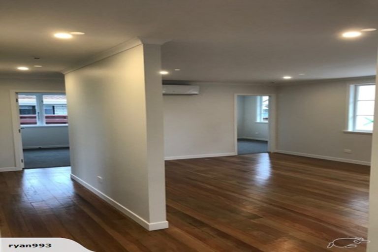 Photo of property in 45 Herbert Road, Queenwood, Hamilton, 3210