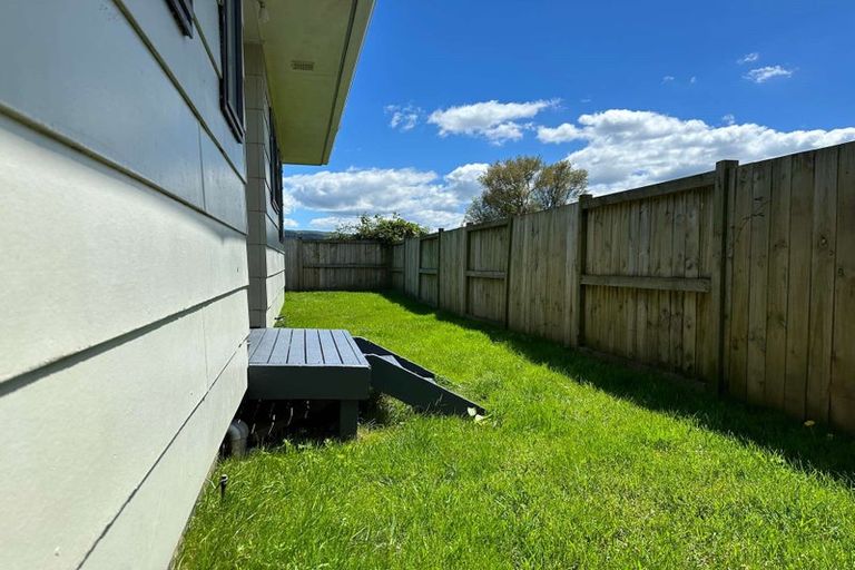 Photo of property in 44c Whittaker Road, Koutu, Rotorua, 3010