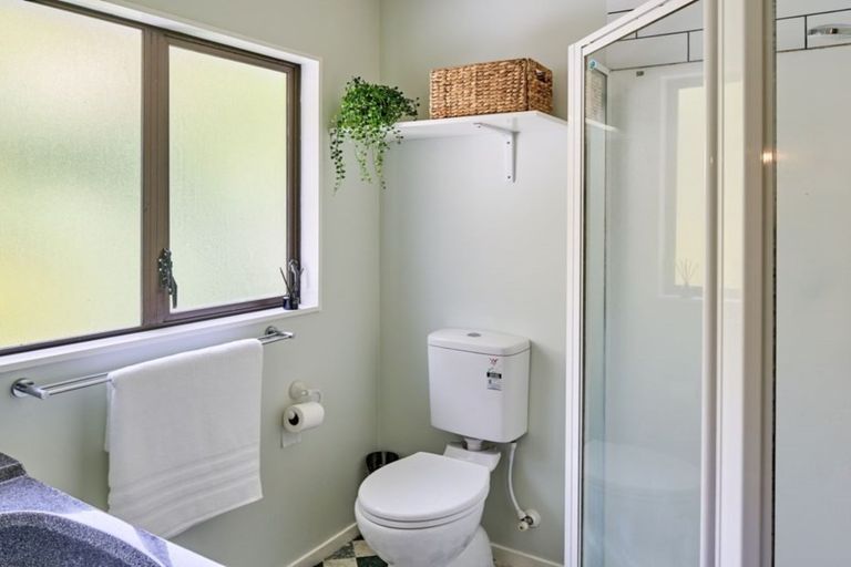 Photo of property in 36 Peterhouse Street, Tawa, Wellington, 5028