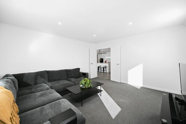 Photo of property in 30 Tautoro Road, Ngaruawahia, 3720