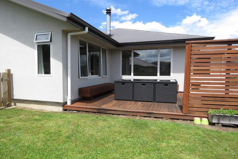 Photo of property in 67 Buller Road, Reefton, 7830