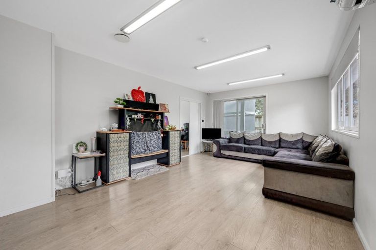Photo of property in 290 Murphys Road, Flat Bush, Auckland, 2019