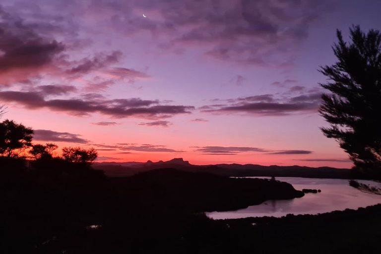 Photo of property in 156 Whangaroa Road, Kaeo, 0478