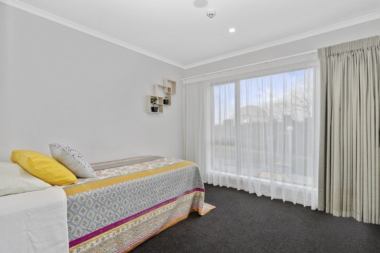 Photo of property in 9/3 Borman Road, Huntington, Hamilton, 3210