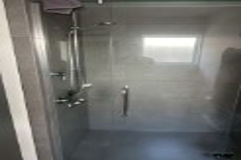 Photo of property in 1359 Eruera Street, Rotorua, 3010