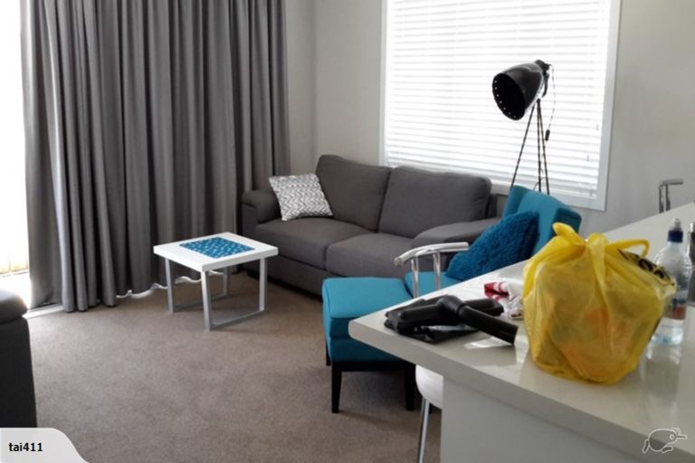 Photo of property in 7/27 Jones Crescent, Melville, Hamilton, 3206