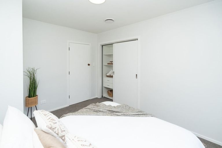 Photo of property in 73 Montgomery Crescent, Bader, Hamilton, 3206