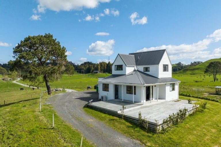 Photo of property in 259 Mcphail Road, Oropi, Tauranga, 3173