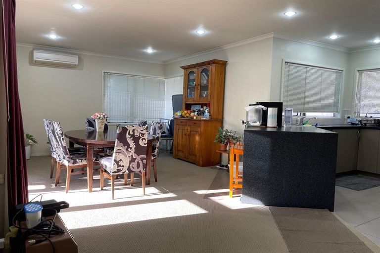 Photo of property in 508a Brunswick Street, Saint Leonards, Hastings, 4120