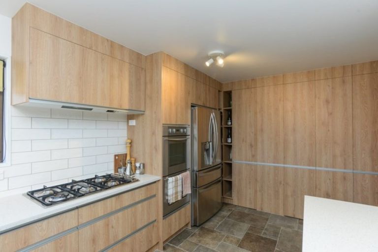 Photo of property in 204a Knight Street, Hastings, 4122