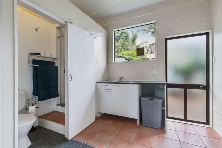 Photo of property in 320 Papamoa Beach Road, Papamoa Beach, Papamoa, 3118
