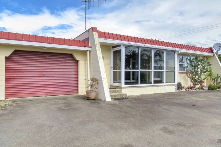 Photo of property in 171a Harbour Road, Ohope, 3121