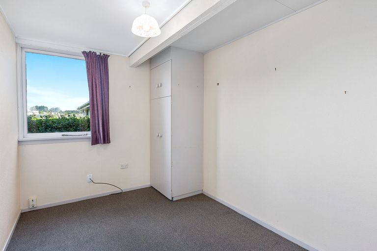 Photo of property in 83 Dunrobin Street, Waverley, Dunedin, 9013