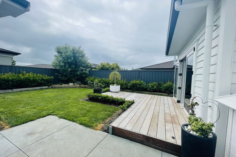 Photo of property in 48 Squire Drive, Awatoto, Napier, 4110