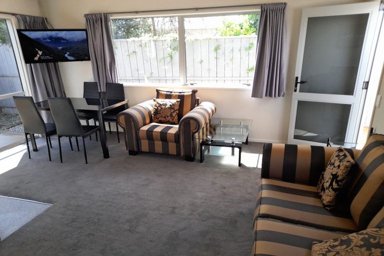 Photo of property in 60 Waverley Street, Richmond, 7020