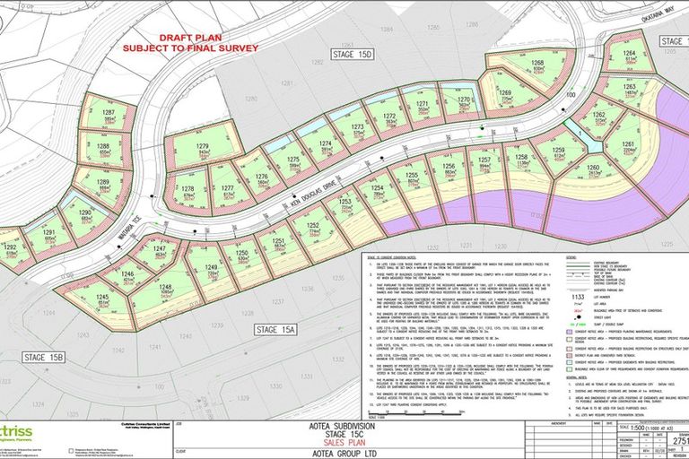 Photo of property in 55 Ken Douglas Drive, Aotea, Porirua, 5024