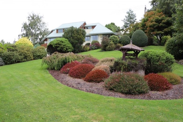 Photo of property in 123 Coutts Road, Gore, 9710