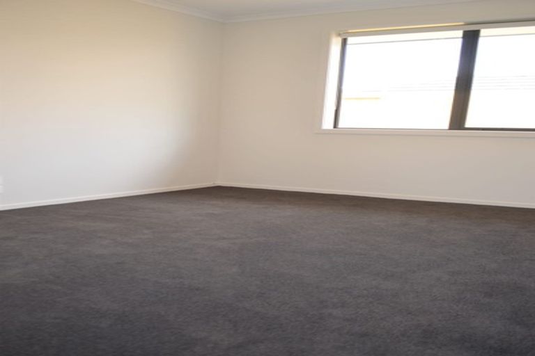 Photo of property in 8 Herring Place, Omokoroa, 3114