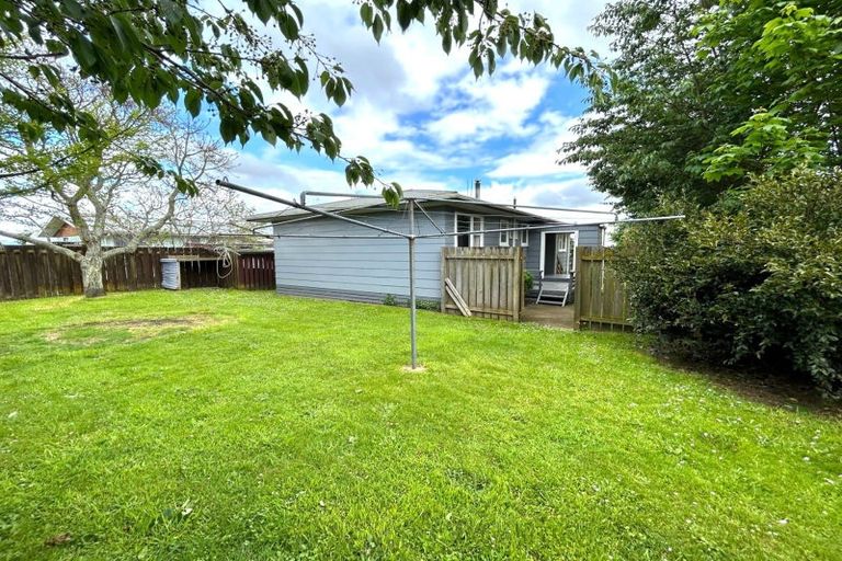 Photo of property in 24 Kotuku Place, Tokoroa, 3420