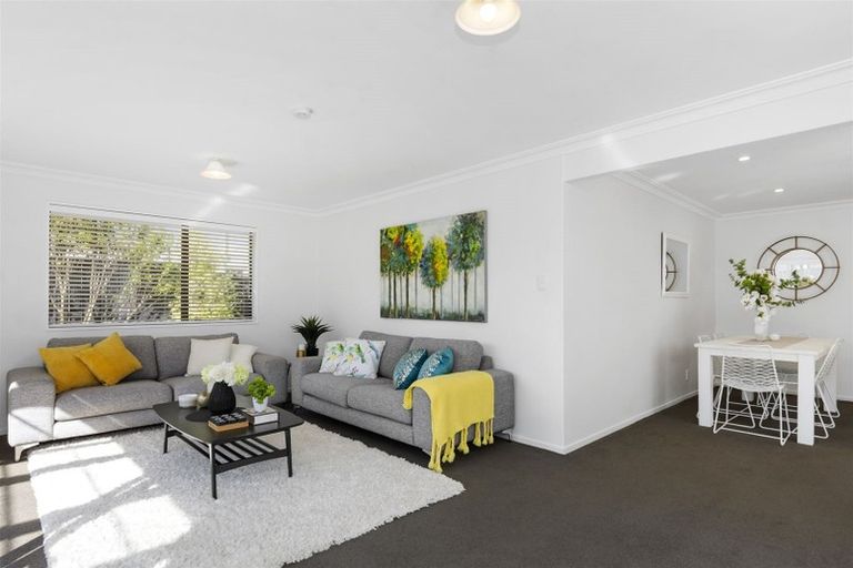 Photo of property in 19a Briarley Street, Tauranga South, Tauranga, 3112